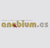 Logo Anobium