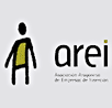 Logo Arei