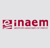 Logo INAEM
