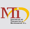 Logo MTi